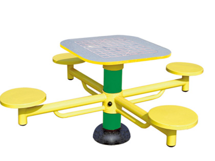 宁夏棋盘桌